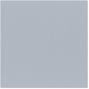 Bazzill Cardstock Mono 12x12 Smoky (309002)