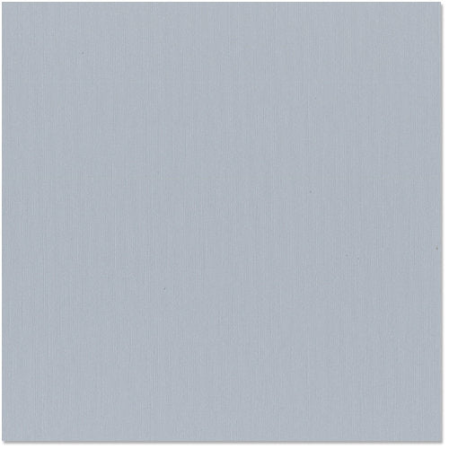 Bazzill Cardstock Mono 12x12 Smoky (309002)