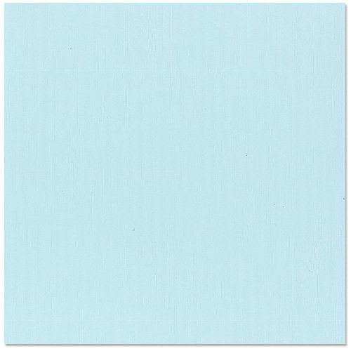 Bazzill Cardstock Mono 12x12 Starmist (309242)