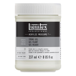 Liquitex String Gel