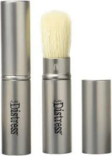 Load image into Gallery viewer, Ranger Tim Holtz Distress Blending Brushes  (TDA62240)
