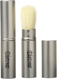 Ranger Tim Holtz Distress Blending Brushes  (TDA62240)