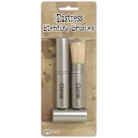 Load image into Gallery viewer, Ranger Tim Holtz Distress Blending Brushes  (TDA62240)
