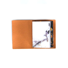 Load image into Gallery viewer, Elizabeth Craft Designs Passport TN Ochre (TN04)
