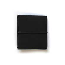 Load image into Gallery viewer, Elizabeth Craft Designs Passport TN Chic Black (TN06)
