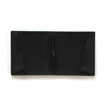 Load image into Gallery viewer, Elizabeth Craft Designs Passport TN Chic Black (TN06)
