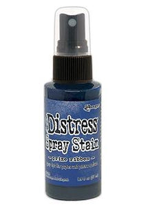 Tim Holtz Distress Spray Stain Prize Ribbon (TSS72713)