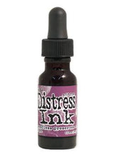 Load image into Gallery viewer, Tim Holtz Distress Ink Re-Inker Seedless Preserves (TXR35152)
