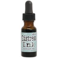 Tim Holtz Distress Ink Re-Inker Speckled Egg (TXR72539)