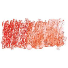 Load image into Gallery viewer, Derwent Inktense Pencil - Tangerine (0300)
