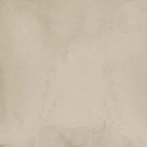 49 and Market Vintage Artistry Serenity Collection 12x12 Scrapbook Paper Solids 2 (VAS-39111)