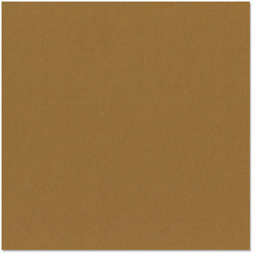 Bazzill Cardstock Mono 12x12 Walnut (309035)