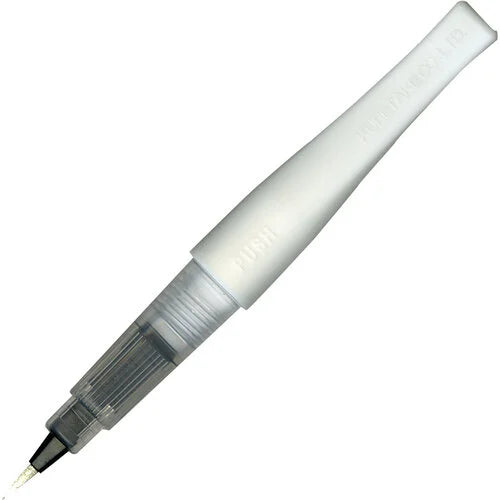 Zig Wink of Stella Brush II Shimmer (MS-55/999)