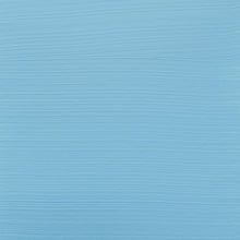 Load image into Gallery viewer, Amsterdam Standard Series Acrylic King&#39;s Blue (17095172)
