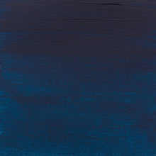 Load image into Gallery viewer, Amsterdam Standard Series Acrylic Prussian Blue Phthalo (17095662)
