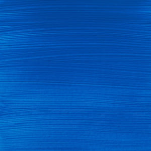 Amsterdam Standard Series Acrylic Manganese Blue Phtalo (17095822)