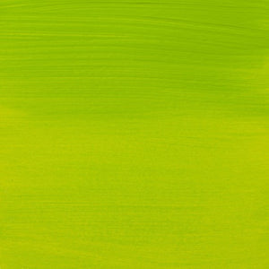 Amsterdam Standard Series Acrylic Yellowish Green (17096172)