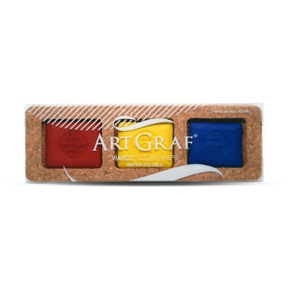 ArtGraf Primary Colors 500592