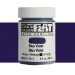 Golden SoFlat Matte Acrylics Blue Violet (6605-2)