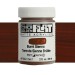 Golden SoFlat Matte Acrylics Burnt Sienna (6730-2)