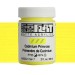 Golden SoFlat Matte Acrylics Cadmium Primrose (6505-2)