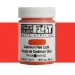 Golden SoFlat Matte Acrylics Cadmium Red Light (6545-2)