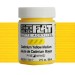 Golden SoFlat Matte Acrylics Cadmium Yellow Medium (6520-2)