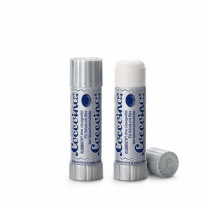 Coccoina Glue Stick 20gms