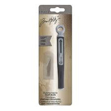 Load image into Gallery viewer, Tonic Studios - Tim Holtz - Craft Knife (3356eUS)
