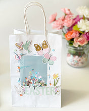 Load image into Gallery viewer, Buttons, Galore &amp; More Sprinkletz Embellishments Easter Eggs (NK134)
