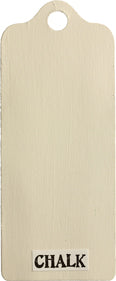 PaperArtsy Fresco Finish Chalk Acrylics Chalk Opaque (FF83)