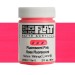 Golden SoFlat Matte Acrylics Fluorescent Pink (6785-2)