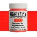 Golden SoFlat Matte Acrylics Fluorescent Red (6780-2)