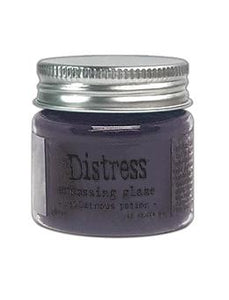 Tim Holtz Distress Embossing Glaze Villainous Potion (TDE78876)