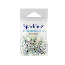 Load image into Gallery viewer, Buttons, Galore &amp; More Sparkletz Iceberg (SPK159)
