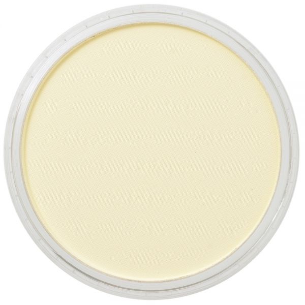 PanPastel Ultra Soft Artist Pastel 9ml-Hansa Yellow Tint (22208)