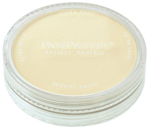 PanPastel Ultra Soft Artist Pastel 9ml-Hansa Yellow Tint (22208)