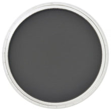 Load image into Gallery viewer, PanPastel Ultra Soft Artist Pastel 9ml-Neutral Grey Extra Dark (28201)
