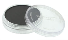 Load image into Gallery viewer, PanPastel Ultra Soft Artist Pastel 9ml-Neutral Grey Extra Dark (28201)
