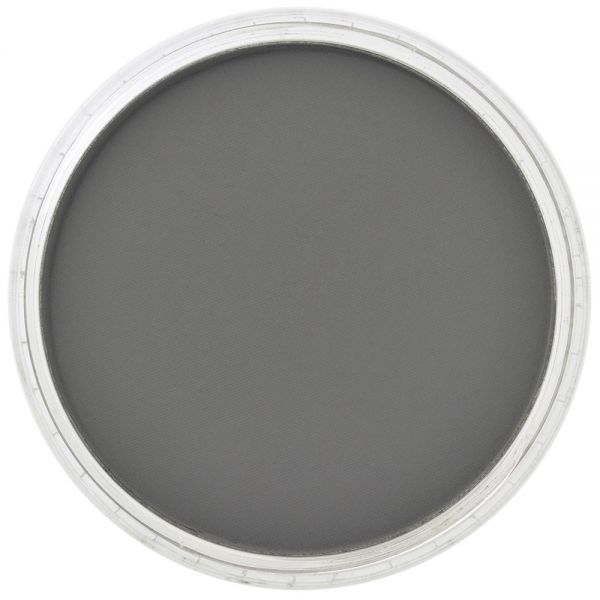 PanPastel Ultra Soft Artist Pastel 9ml-Neutral Grey Extra Dark (28202)