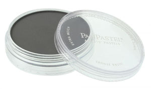 PanPastel Ultra Soft Artist Pastel 9ml-Neutral Grey Extra Dark (28202)