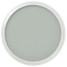 Load image into Gallery viewer, PanPastel Ultra Soft Artist Pastel 9ml-Neutral Grey (28205)
