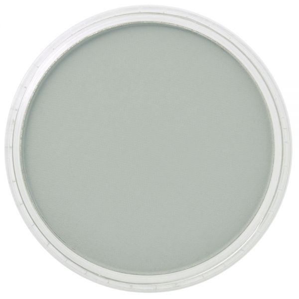 PanPastel Ultra Soft Artist Pastel 9ml-Neutral Grey (28205)