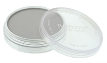 Load image into Gallery viewer, PanPastel Ultra Soft Artist Pastel 9ml-Neutral Grey (28205)
