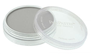 PanPastel Ultra Soft Artist Pastel 9ml-Neutral Grey (28205)