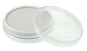 PanPastel Ultra Soft Artist Pastel 9ml-Neutral Grey Tint (28207)