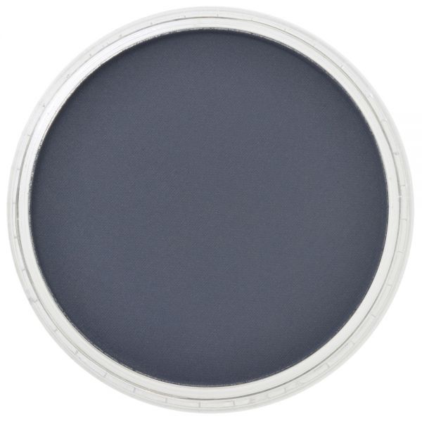 PanPastel Ultra Soft Artist Pastel 9ml-Paynes Grey Extra Dark (28401)