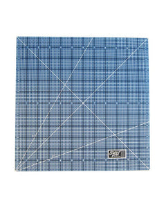 Scor-Pal Reversible Scor-Mat - Full Size 12x12