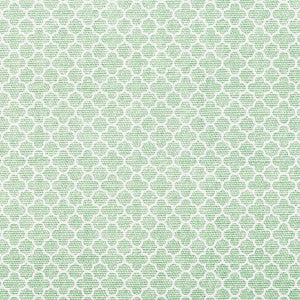 Paper House Productions 12x12 Scrapbook Paper -  Italian Words (P-2069)