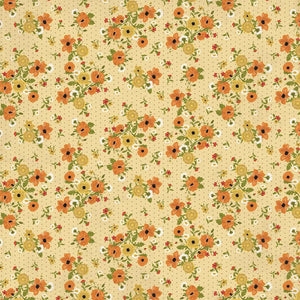 Authentique Paper Pleasant Collection Pleasant Two (PLE002)